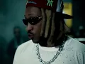 Download Lagu Future, Metro Boomin \u0026 Rick Ross - Everyday Hustle (Official Music Video)