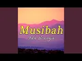 Download Lagu Musibah