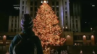 Somewhere In My Memory مترجمة من فيلم وحيد في المنزل 