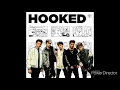 Download Lagu Hooked Why Don't We - 30min loop