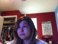 3 guys 1 hammer reaction I cried