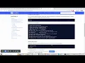 LoopBack Installation Guide