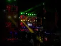 Download Lagu Dj bajwa diya Yogi ne….DJ Vicky Gorakhpur Visarjan 2024 #djvicky #ganeshpuja2024 #gorakhpur