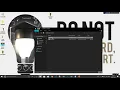 DialogBox and getElementById JAVA SCRIPT