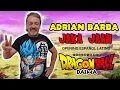 Download Lagu \
