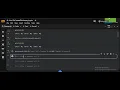 How to create Dictionary in python Create Access Add Key-Value Pairs Python for Beginners
