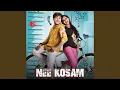 Download Lagu Idigo nenu miku velutunnanu