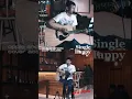 Download Lagu Single Happy - Oppie Andaresta [Live Cover Akustik] #short