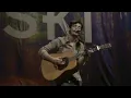 Tiago Iorc no Teatro de Santa Isabel: Morena (trecho) - Yes and Nothing Less - Forasteiro