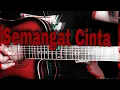 Download Lagu Intro semangat cinta-Mercury