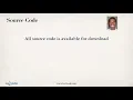 JSP Servlets and JDBC for Beginners Build a Database App - learn JDBC