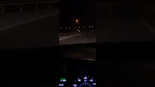 ياقمر غيب وما الك عازة  معتصم العمر مجوز أم الغمازة  دندنها