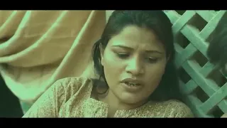 charamsukh ullu jane anjane mein episode 1