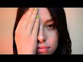 Natalia Umbarila- Fingir (Official Video)
