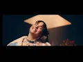 Sech, Daddy Yanke, J Balvin, Rosalia, Farruko - Relacion Remix (Remix Extend 100 Bpm )