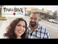 Texas de Brazil - Churrascaria