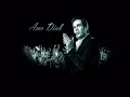 عمرو دياب -  ورجعت من السفر        Amr Diab - I returned from travelling