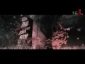 Testing Stream Settings - NVIDIA s NVENC