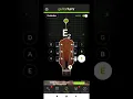 AFINAR LA GUITARRA - Guitar Tuna