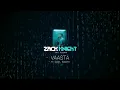 Download Lagu Zack Knight - Vaasta Ft Sunil Kamath (Official Audio)