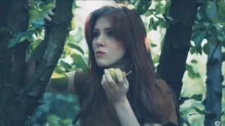 اغنيه ياليلي وياليي علي عمر وديما 