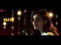 Teri Mitti Female Version - Kesari | Arko feat. Parineeti Chopra | Akshay Kumar | Manoj M | Lyrical
