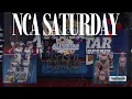 NCA 2026 SATURDAY FULL PERFORMANCES