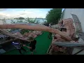 Chuenlays Birthday Crawl with South Florida RC Crawlers