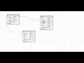 2 Query first efficient database design for a private chat application Real time private chat app