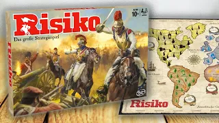 risk basic game and variants game rules tv german game instructions hasbro