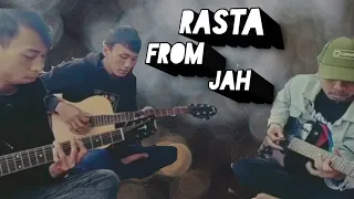 Download Rasta from jah — After the sunset.  Kami sedang gabut 😎 MP3