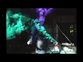 Coca Vango - Sauce  All on me 3D (Please wear some Headphones)