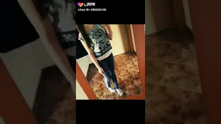 هاي شبيج طلعي برا حاجيج 