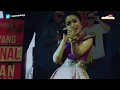 Download Lagu Perform Dinda Permata Tak Sanggup Lagi THE NEXTGEN DANCEDHUT