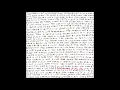 Memorial - Explosions In The Sky