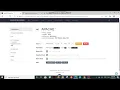 update php version - easyphp devserver old php version still running after installing new one solved