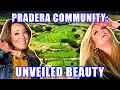Pradera Community Tour The Ultimate Guide To Living In Denver CO Moving To Denver CO CO Realtor