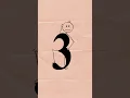 Download Lagu The #1 Trick to Never Run Out of Things to Say #youtubeshorts