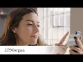 How Lowe s Creates Great Customer Experience J P Morgan