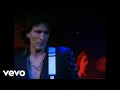 Download Lagu Steve Vai - Tender Surrender