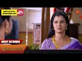 Download Lagu Anandha Ragam - Best Scenes | 30 Oct 2023 | Tamil Serial | Sun TV