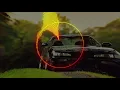 Letan ft. Menor - Funky De Antes/Real Musix Bassboosted