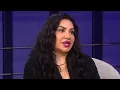 Why Mercedeh MJ Javid Isn t Ready to Finalize Divorce From Tommy Feight Exclusive