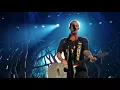 Florida Georgia Line- Stay live in Spokane