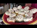 Lagu Now That’s Festive They Are Easy and Simple Great Christmas Treat!
