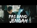 Download Lagu Pas Band - Jengah [Cover by Second Team]