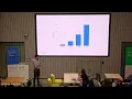 Saturating the NIC A Network Optimization Adventure