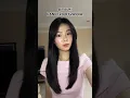 Download Lagu De nieuwste Tiktok-joggingtrend || Dans Ziggy Zagga || Yuuki Tiktok #trend #viral #dans