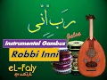 Download Lagu Robbi Inni- Zafin - karaoke Gambus Jalsa رب اني