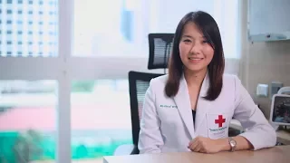 ภาวะแทรกซ้อนของโรคเบาหวานมีกี่กลุ่มหลัก และแต่ละกลุ่มมีอะไรบ้าง